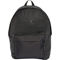 adidas mochila deporte ESSENTIALS REFLECTIVE vista frontal