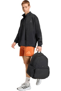 adidas mochila deporte ESSENTIALS SUPERSIZE 01