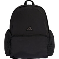 adidas mochila deporte ESSENTIALS SUPERSIZE 02