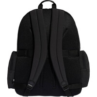 adidas mochila deporte ESSENTIALS SUPERSIZE 03