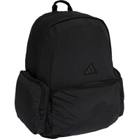 adidas mochila deporte ESSENTIALS SUPERSIZE 04