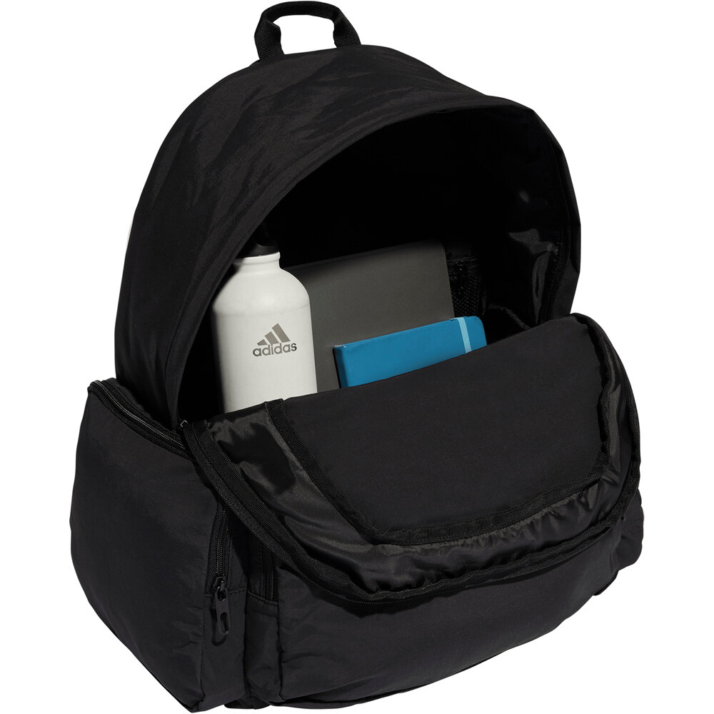 adidas mochila deporte ESSENTIALS SUPERSIZE 05