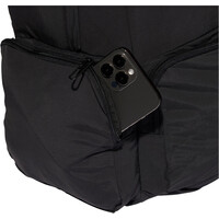 adidas mochila deporte ESSENTIALS SUPERSIZE 06