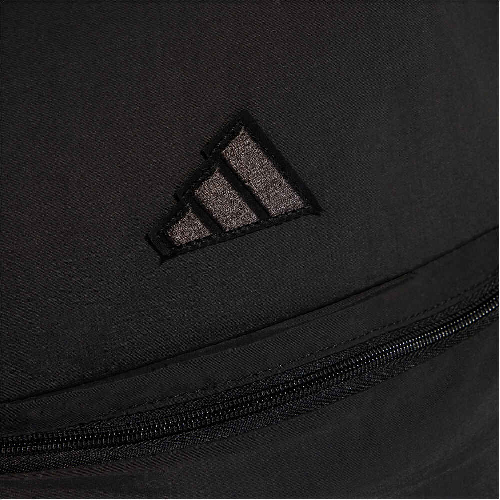 adidas mochila deporte ESSENTIALS SUPERSIZE 07