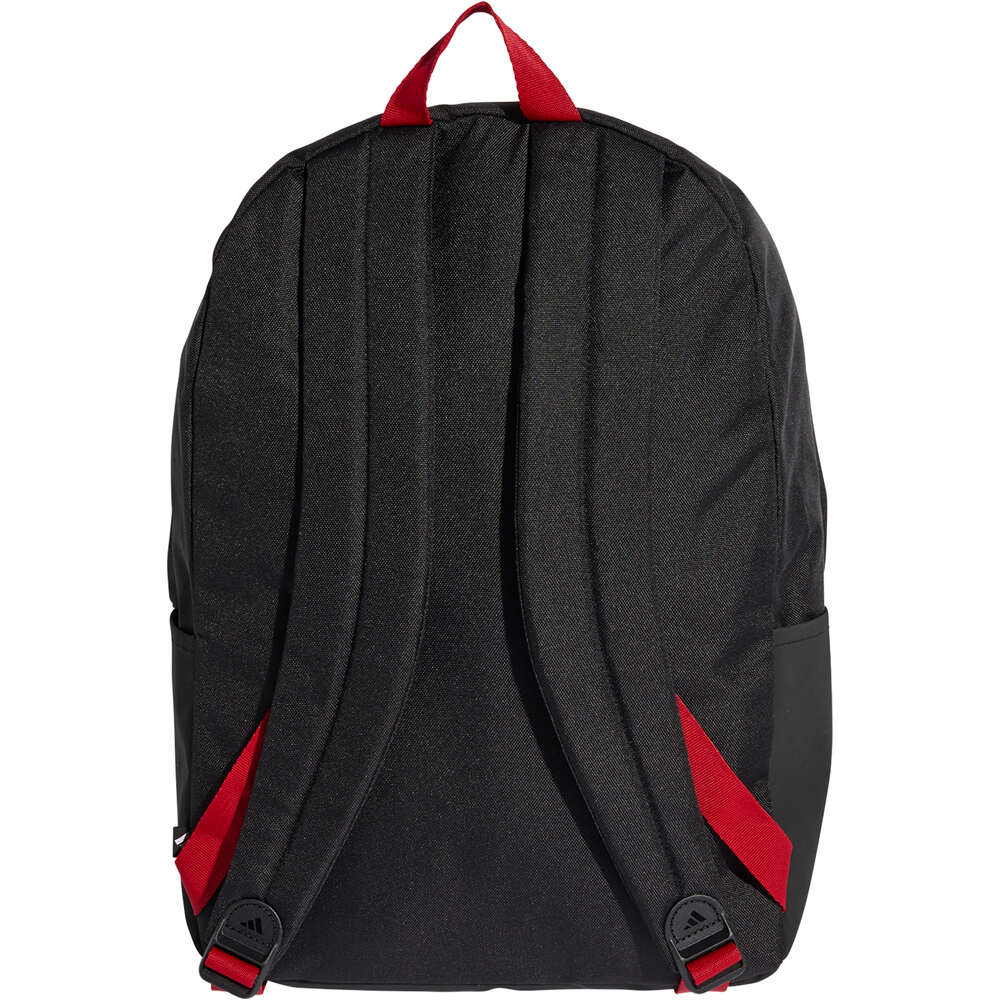 adidas mochila deporte ESTAMPADA ADIDAS TIRO II 01