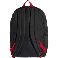 adidas mochila deporte ESTAMPADA ADIDAS TIRO II 01