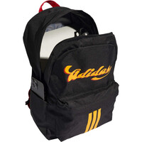 adidas mochila deporte ESTAMPADA ADIDAS TIRO II 03