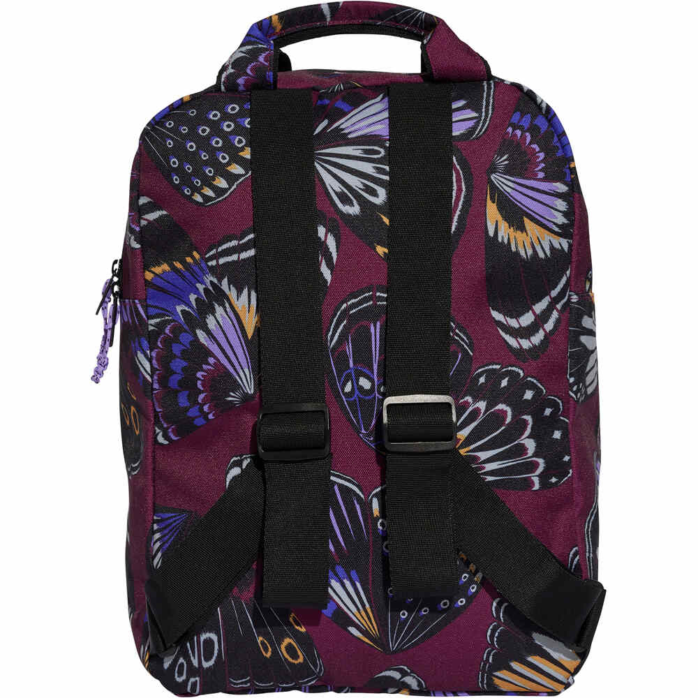 adidas mochila deporte FARM BACKPACK 01