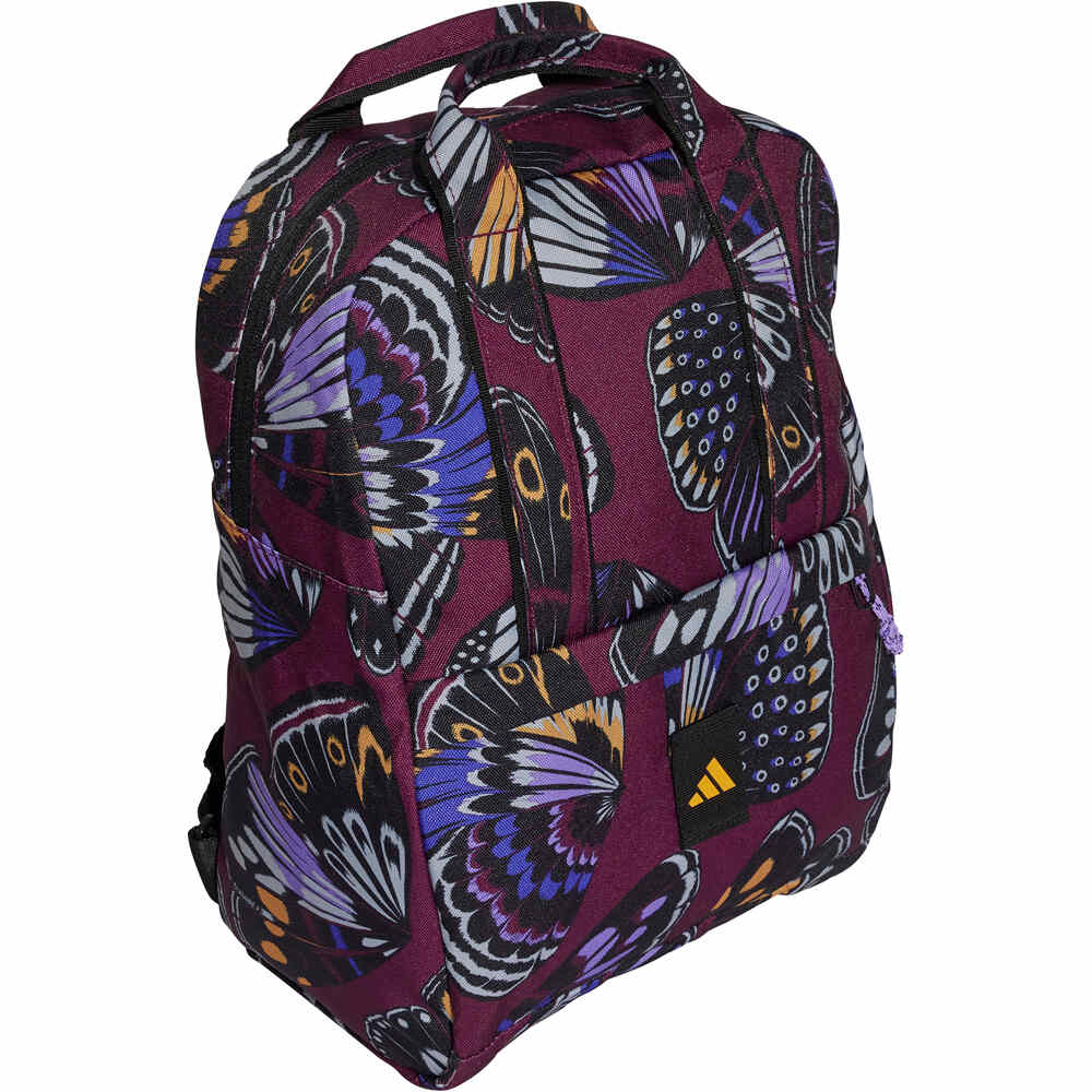 adidas mochila deporte FARM BACKPACK 02