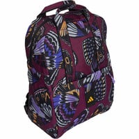 adidas mochila deporte FARM BACKPACK 02