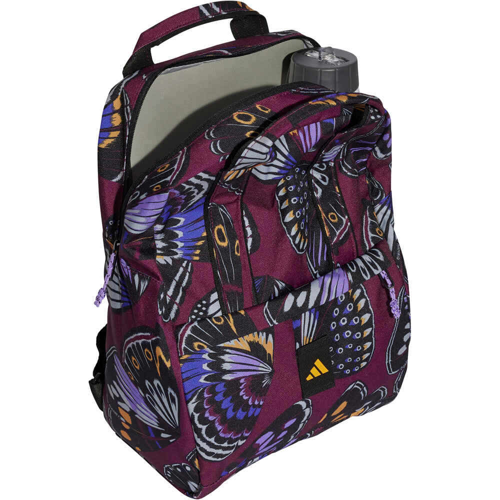 adidas mochila deporte FARM BACKPACK 03