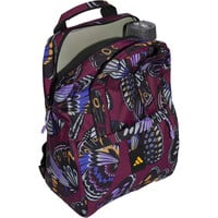 adidas mochila deporte FARM BACKPACK 03