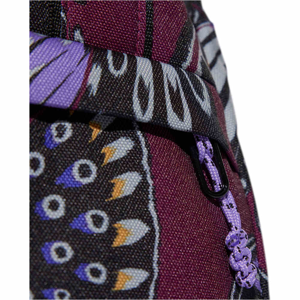 adidas mochila deporte FARM BACKPACK 04