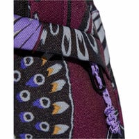 adidas mochila deporte FARM BACKPACK 04