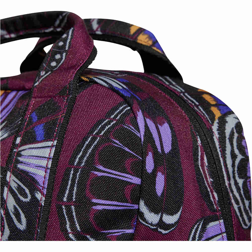 adidas mochila deporte FARM BACKPACK 05