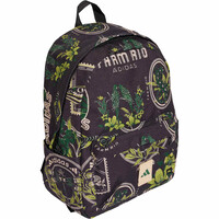 adidas mochila deporte FARM CLASSIC 02