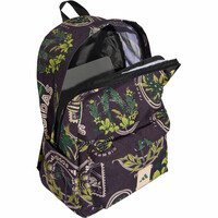 adidas mochila deporte FARM CLASSIC 03