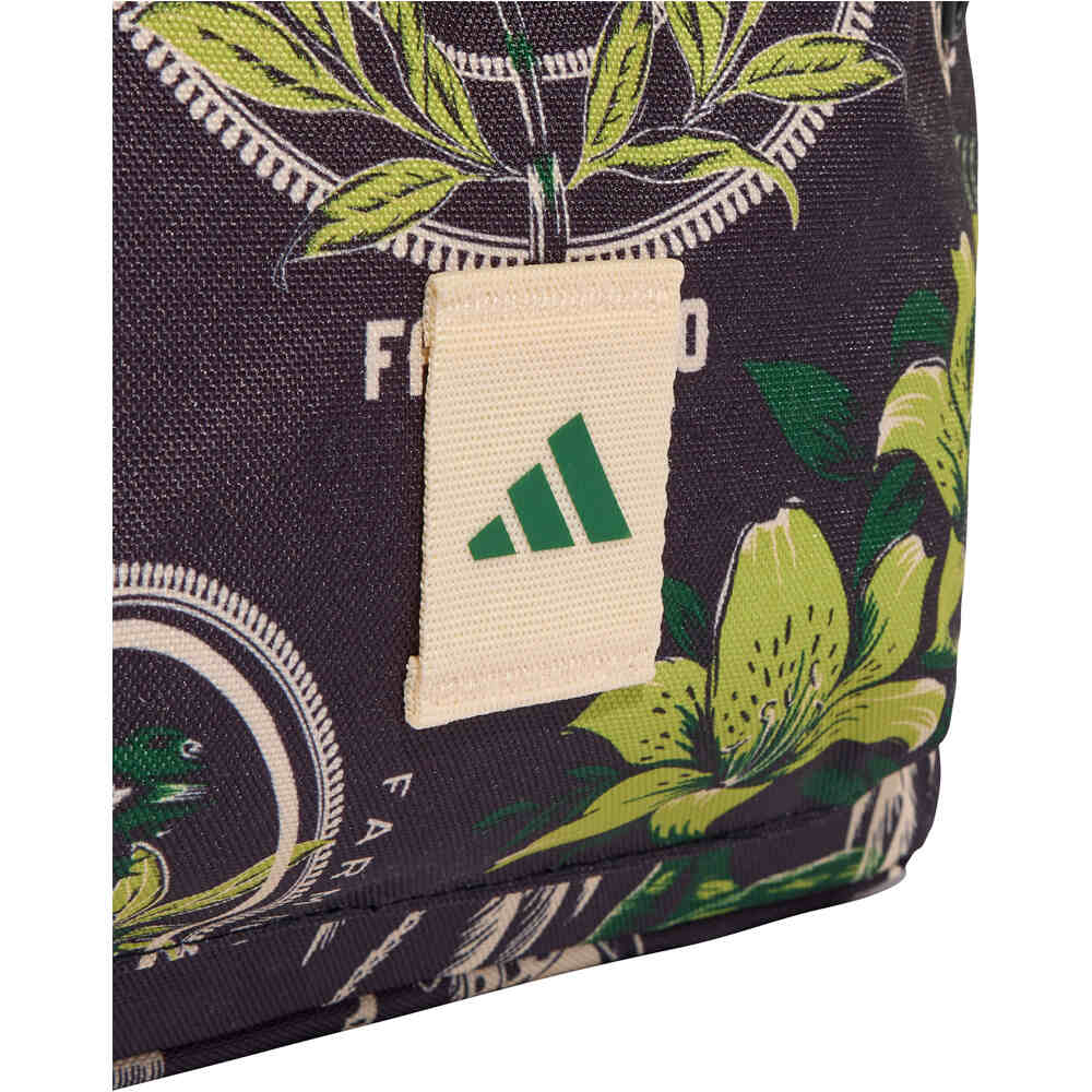 adidas mochila deporte FARM CLASSIC 04