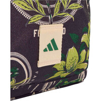 adidas mochila deporte FARM CLASSIC 04