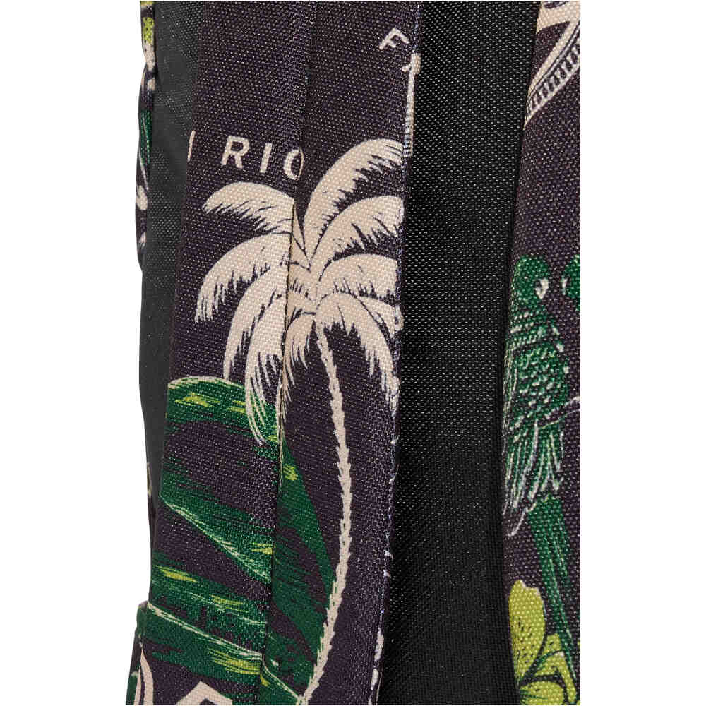 adidas mochila deporte FARM CLASSIC 05