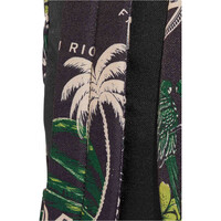 adidas mochila deporte FARM CLASSIC 05