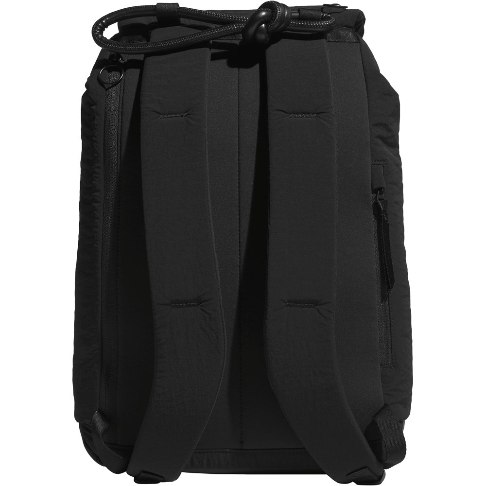 adidas mochila deporte FAVORITE 03