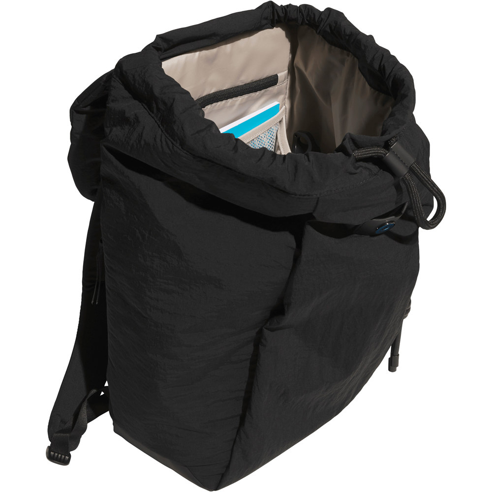 adidas mochila deporte FAVORITE 05