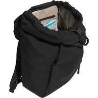 adidas mochila deporte FAVORITE 05