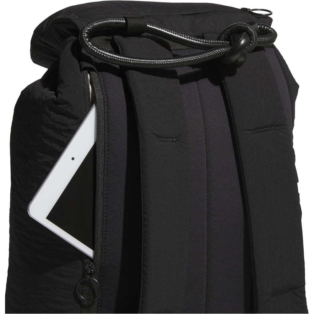 adidas mochila deporte FAVORITE 07