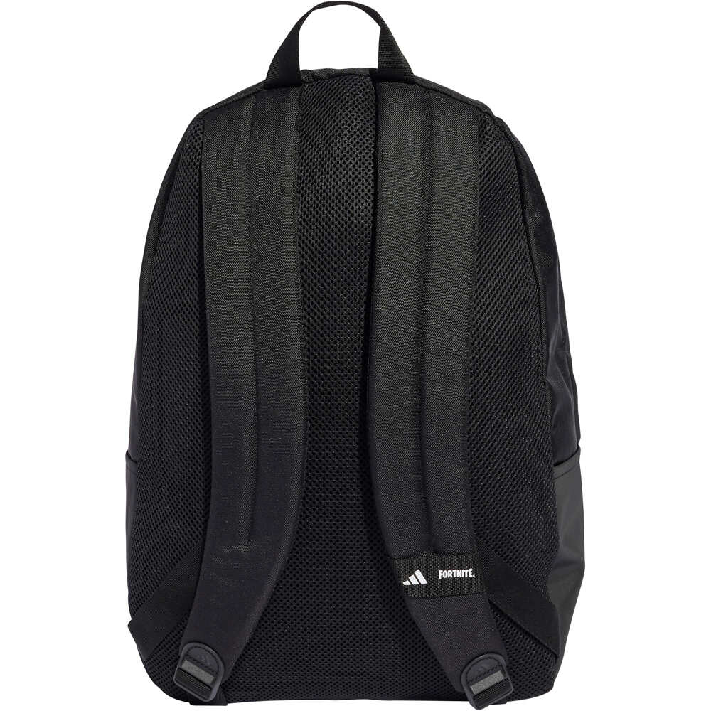 adidas mochila deporte FORTNITE 01