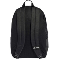 adidas mochila deporte FORTNITE 01