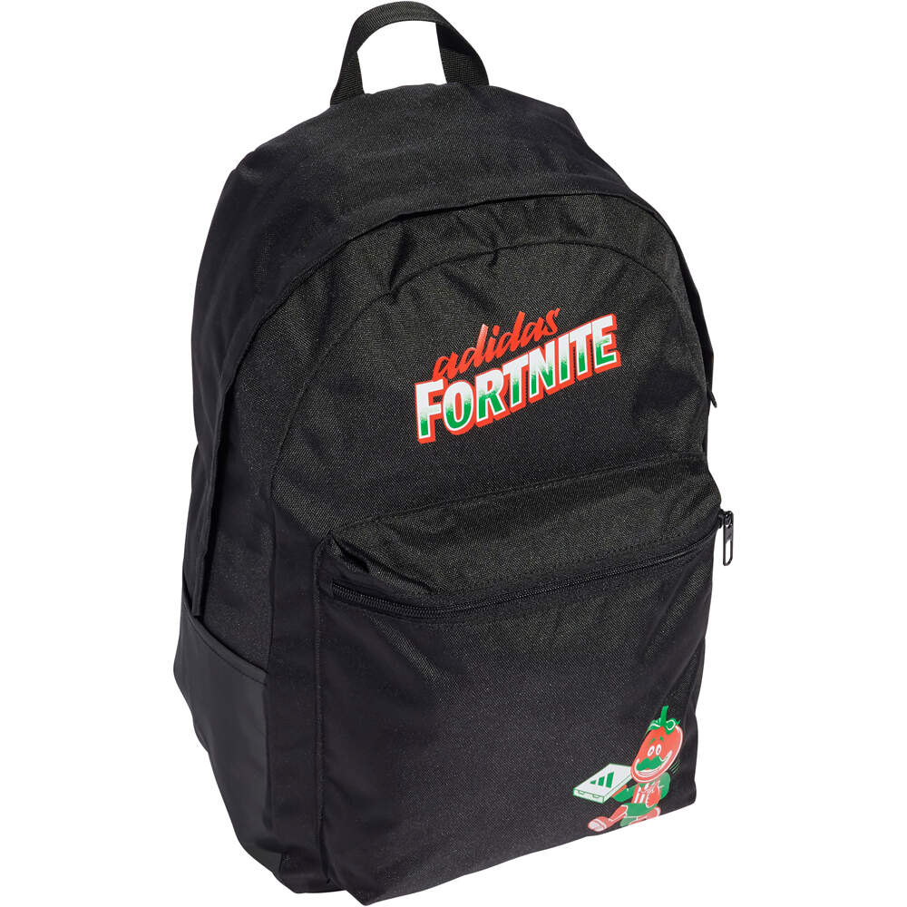 adidas mochila deporte FORTNITE 02