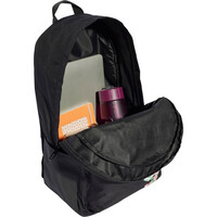 adidas mochila deporte FORTNITE 03