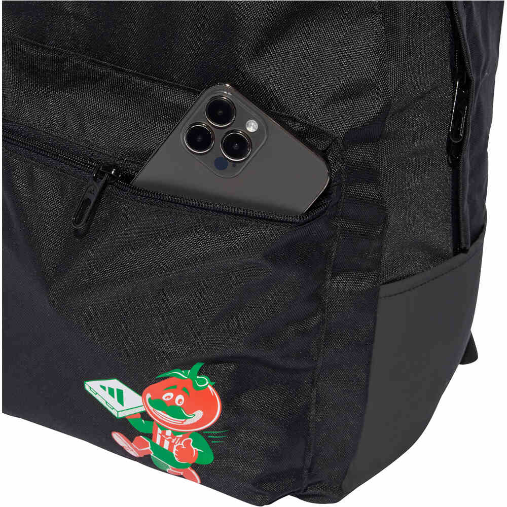 adidas mochila deporte FORTNITE 04