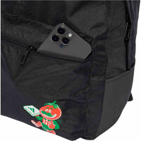 adidas mochila deporte FORTNITE 04