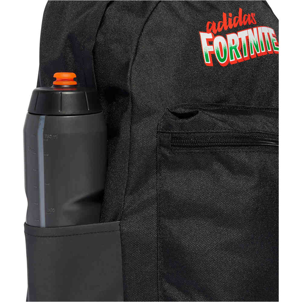adidas mochila deporte FORTNITE 05