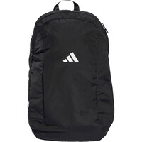 adidas mochila deporte FUTURE ICONS PRIMELIFT 01