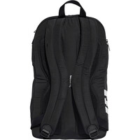 adidas mochila deporte FUTURE ICONS PRIMELIFT 02