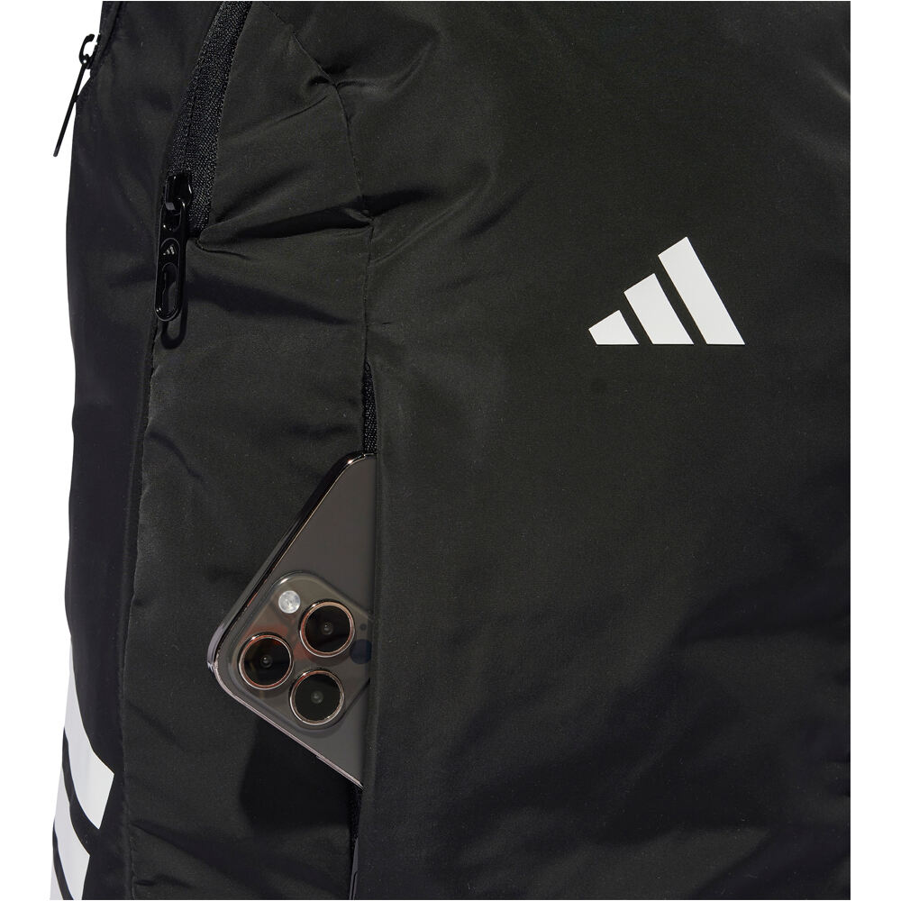 adidas mochila deporte FUTURE ICONS PRIMELIFT 04