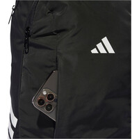 adidas mochila deporte FUTURE ICONS PRIMELIFT 04