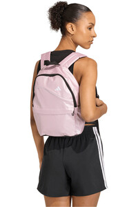 adidas mochila deporte GLOW 01