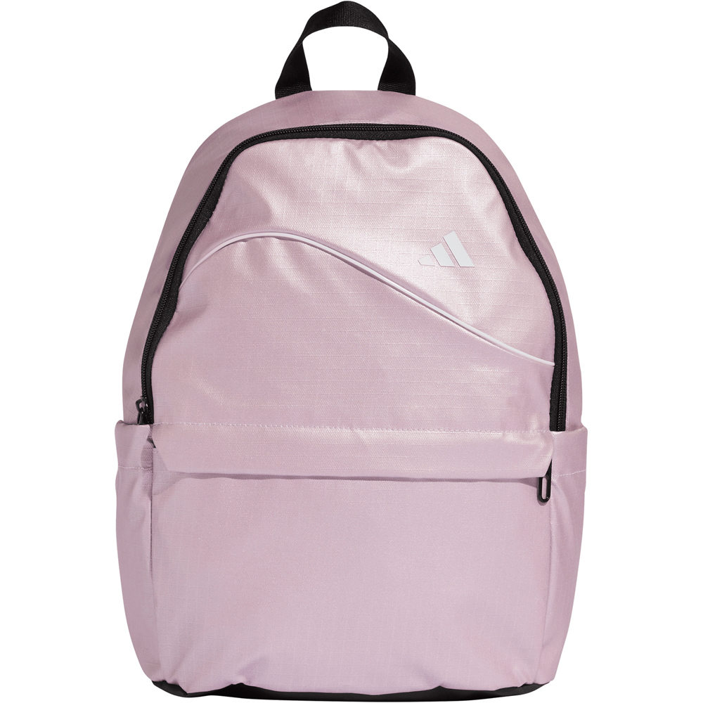 adidas mochila deporte GLOW 02