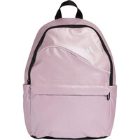 adidas mochila deporte GLOW 02