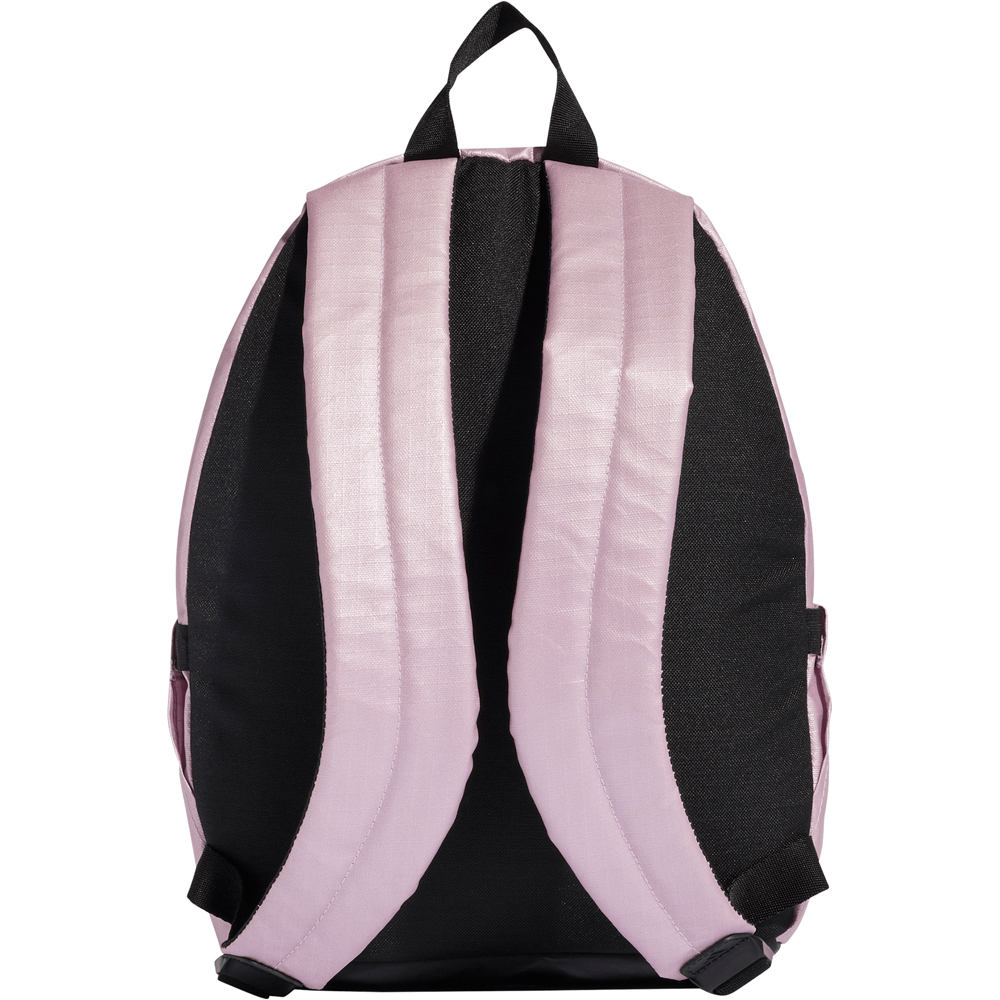 adidas mochila deporte GLOW 03