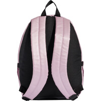 adidas mochila deporte GLOW 03