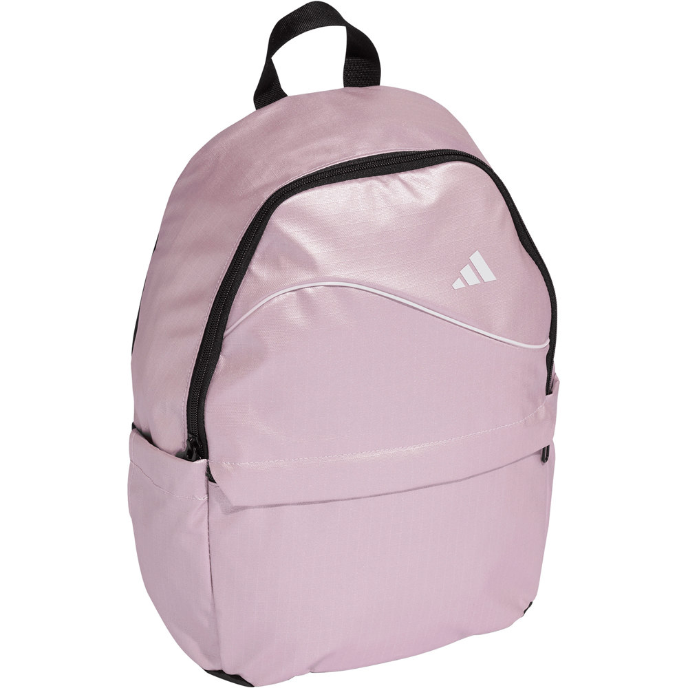 adidas mochila deporte GLOW 04