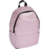 adidas mochila deporte GLOW 04
