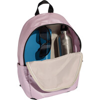adidas mochila deporte GLOW 05