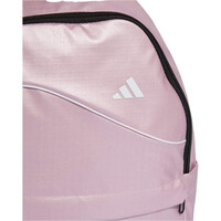 adidas mochila deporte GLOW 06