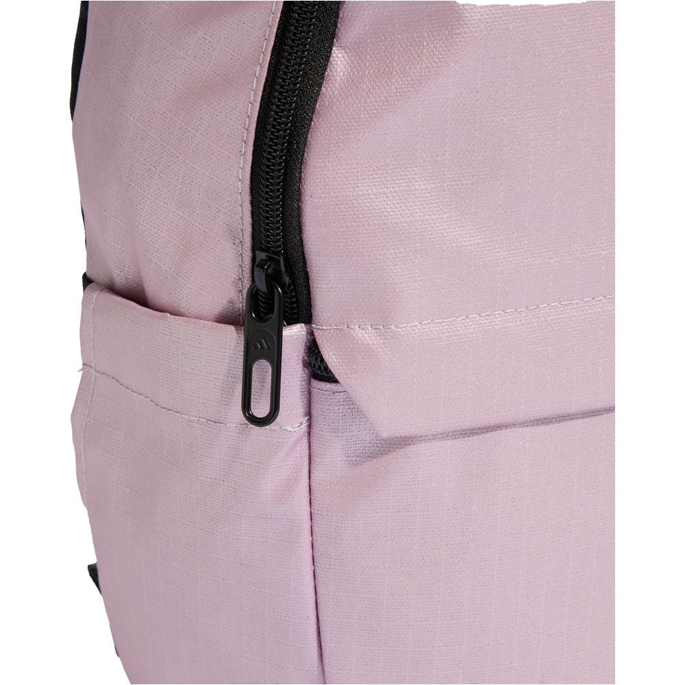 adidas mochila deporte GLOW 07